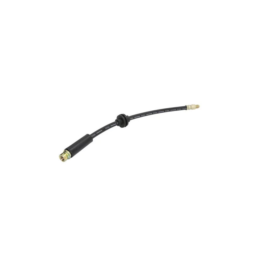 ABE C83198ABE Brake Hose for Ford Focus
