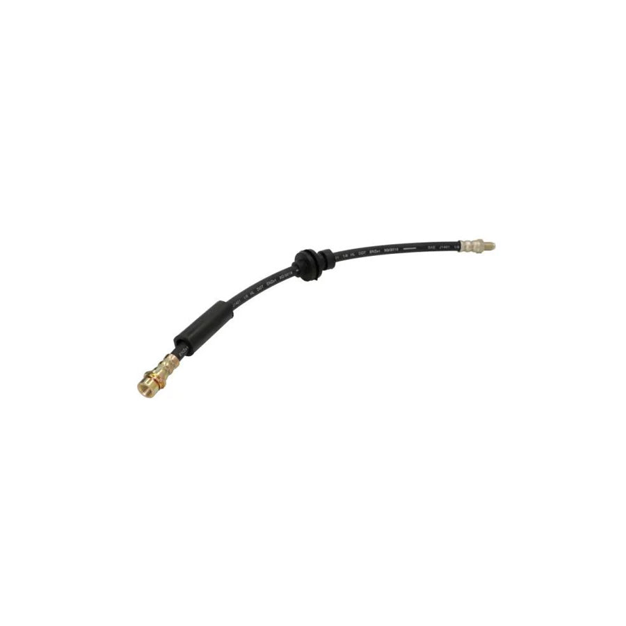 ABE C83199ABE Brake Hose for Ford Focus