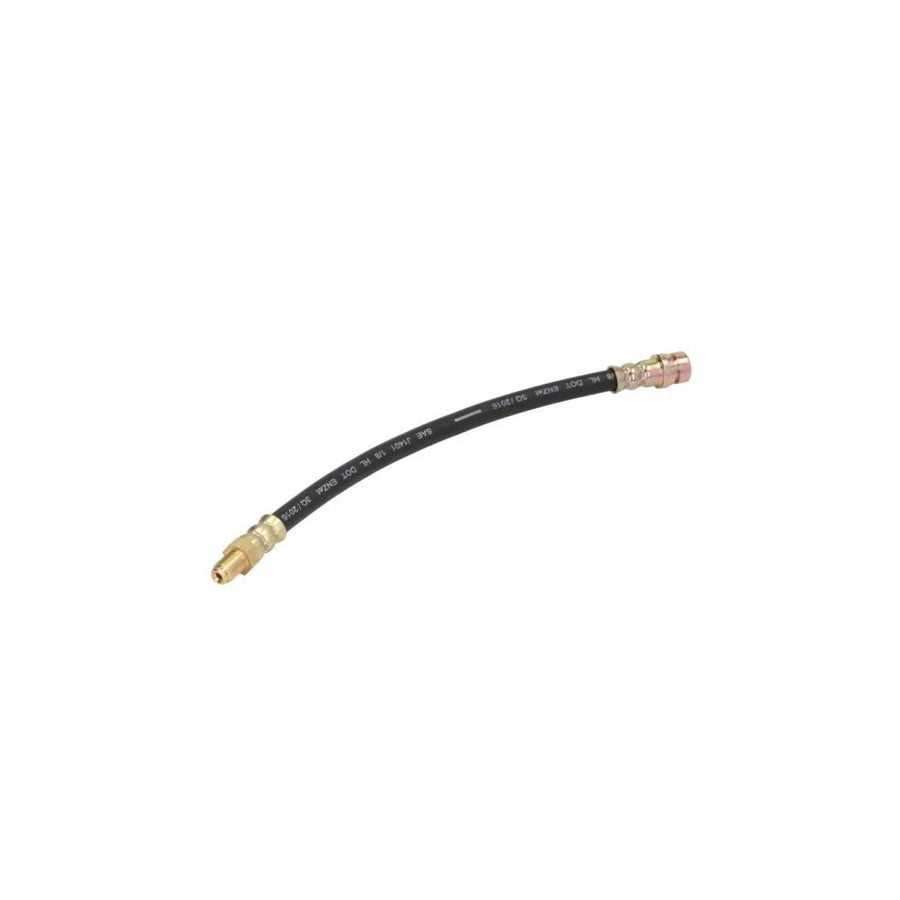 ABE C83201ABE Brake Hose for Ford Transit