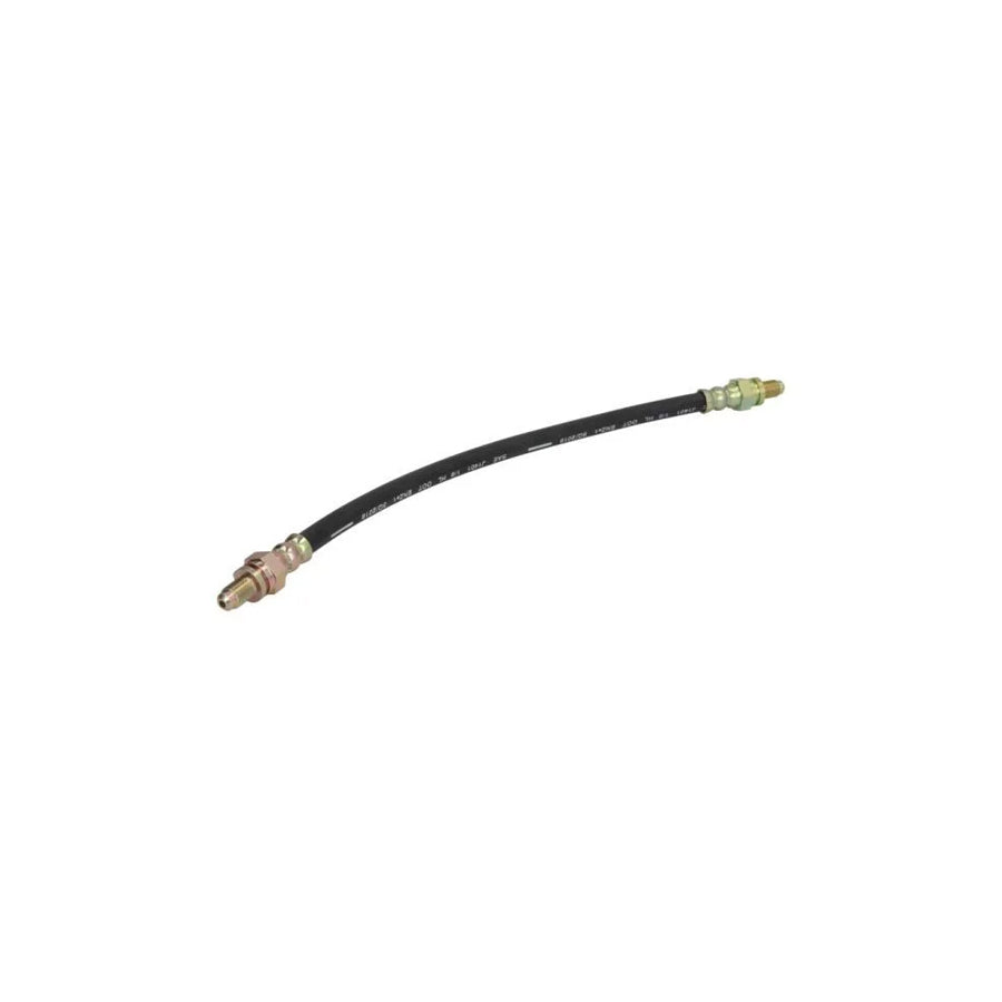 ABE C83214ABE Brake Hose
