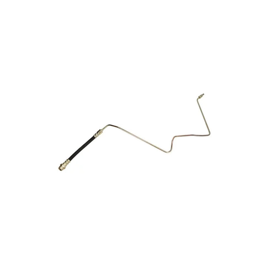 ABE C83218ABE Brake Hose