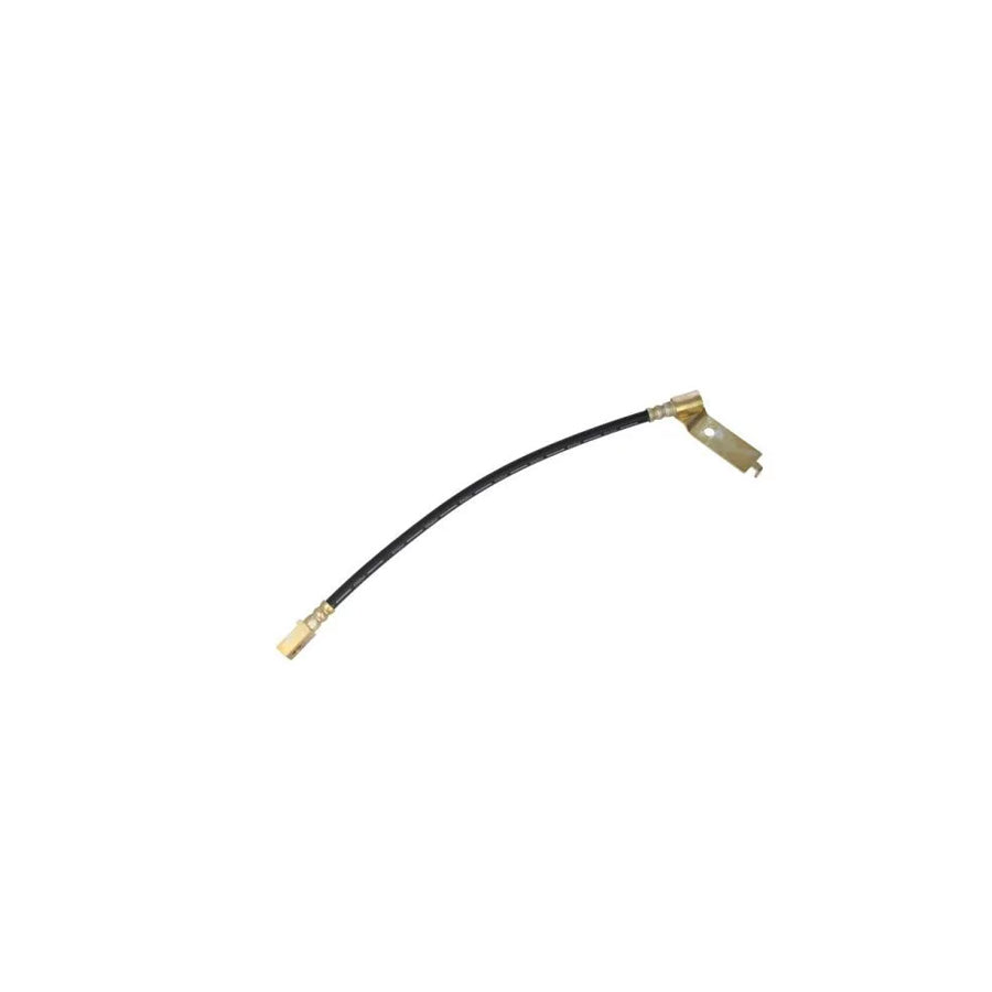 ABE C83224ABE Brake Hose for Ford Transit