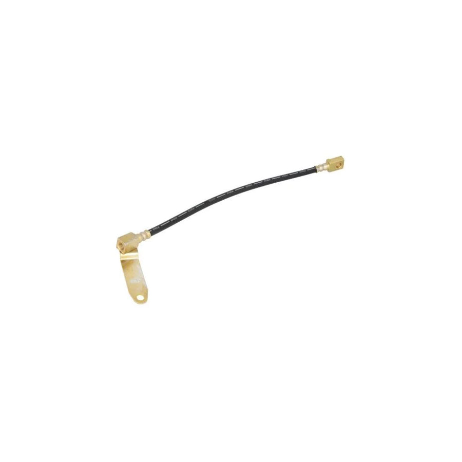 ABE C83225ABE Brake Hose for Ford Transit
