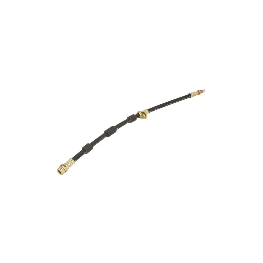 ABE C83229ABE Brake Hose for Ford Fiesta