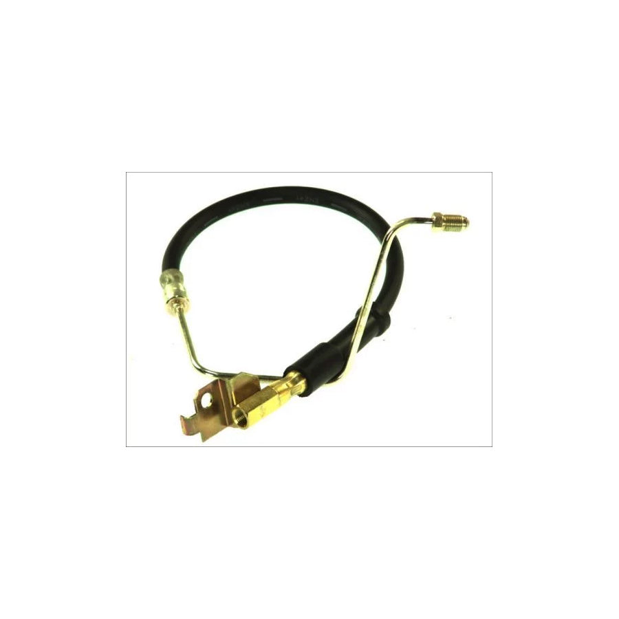 ABE C83232ABE Brake Hose for Ford Escort