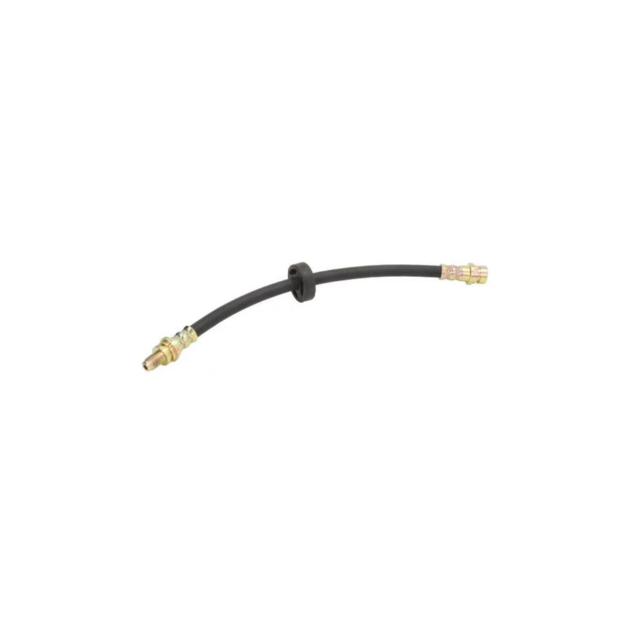 ABE C83234ABE Brake Hose for Ford Mondeo