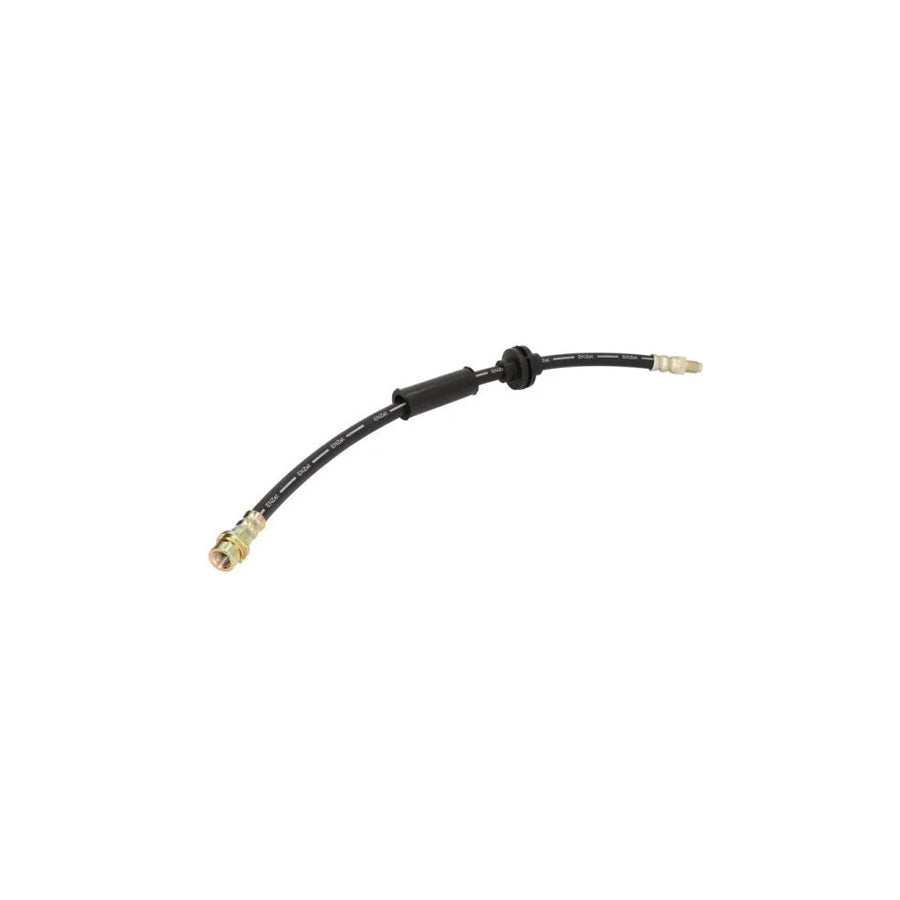 ABE C83235ABE Brake Hose
