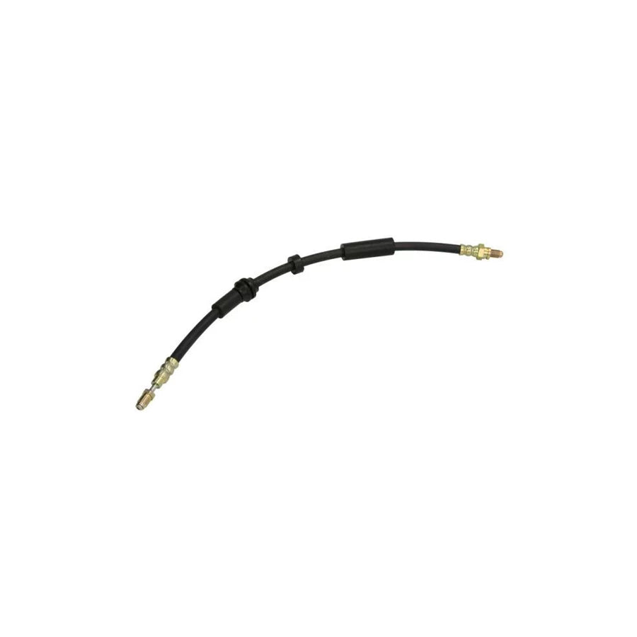 ABE C83239ABE Brake Hose for Ford Ka Hatchback (Rb)