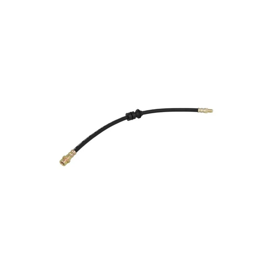 ABE C83249ABE Brake Hose for Ford Kuga Mk1 Off-Road