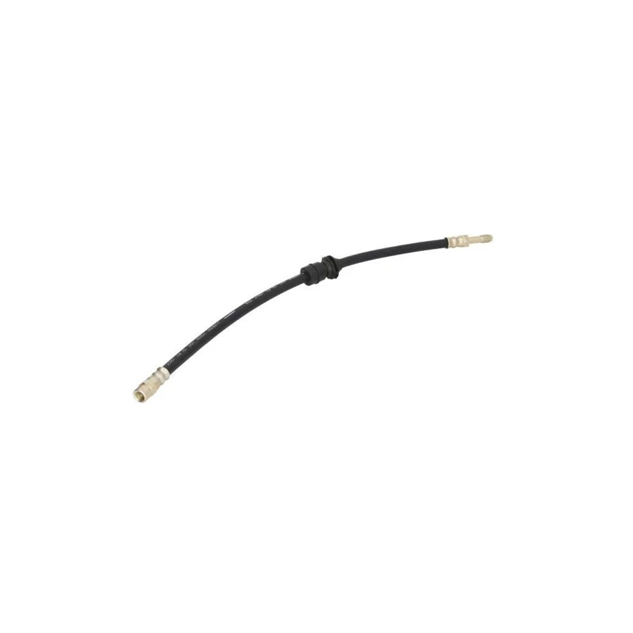 ABE C84101ABE Brake Hose