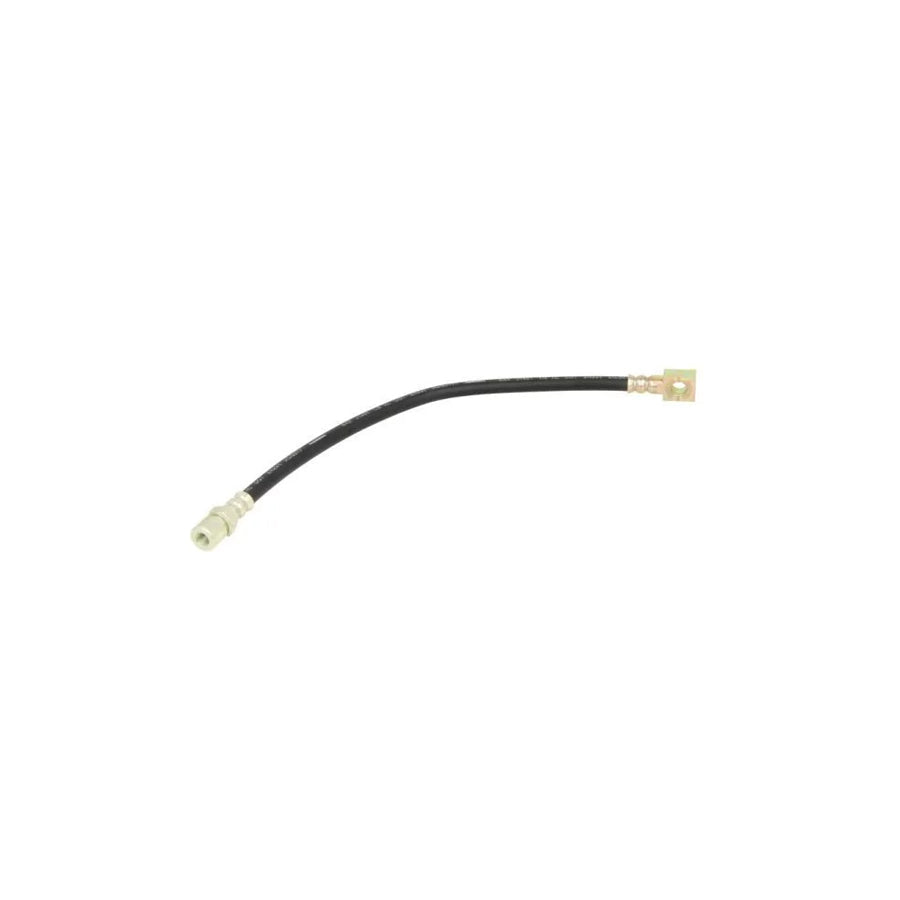 ABE C84104ABE Brake Hose for Opel Kadett