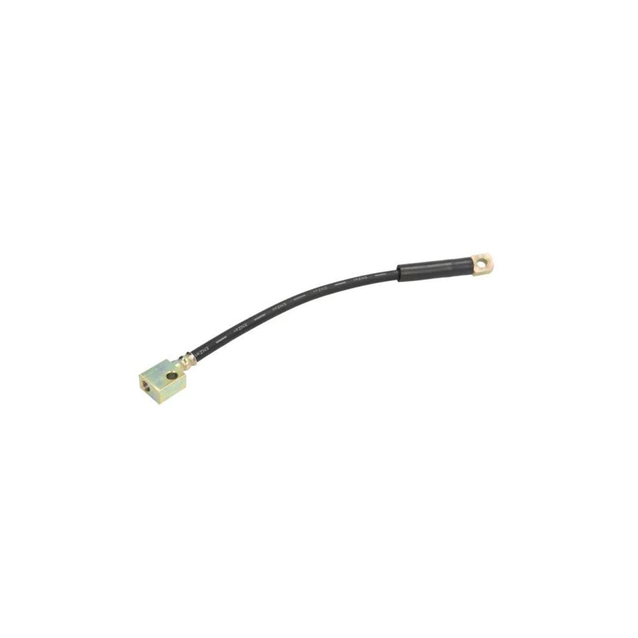 ABE C84105ABE Brake Hose for Opel Kadett