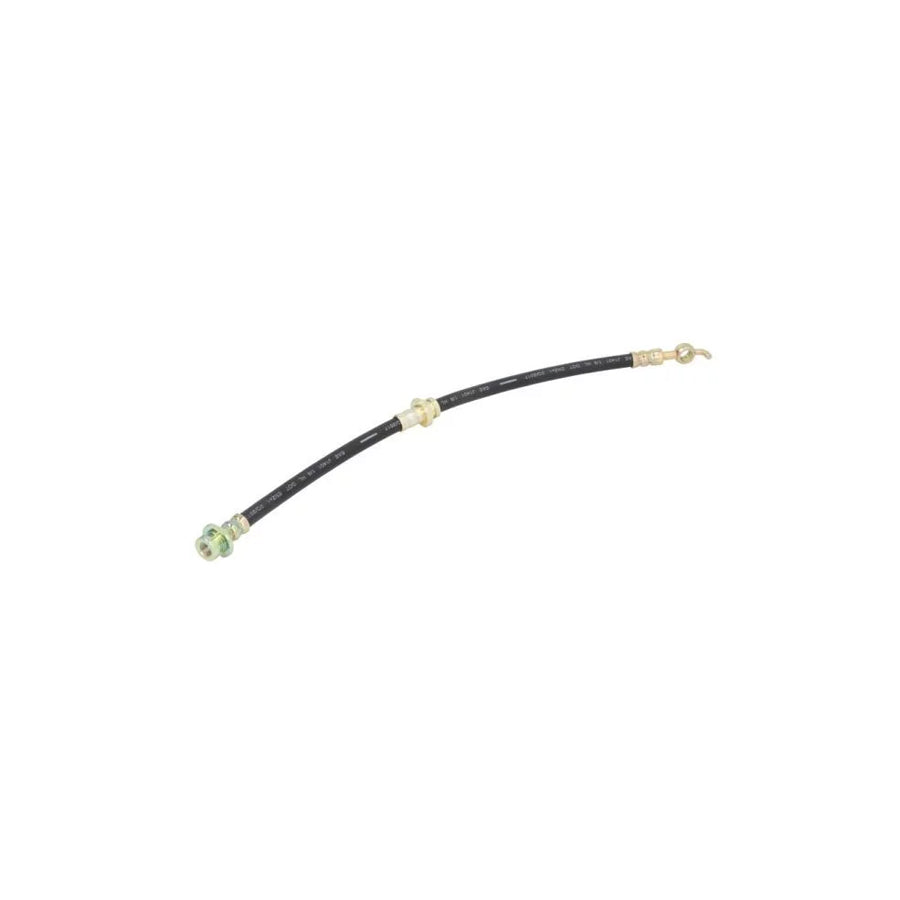 ABE C84116ABE Brake Hose