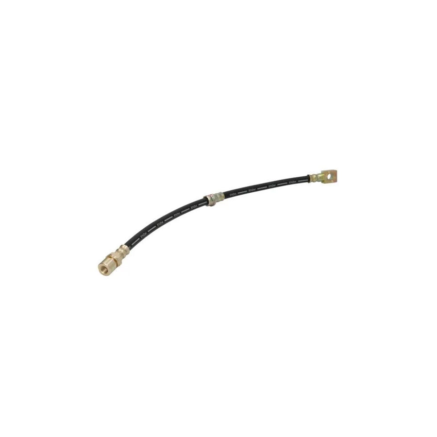 ABE C84117ABE Brake Hose