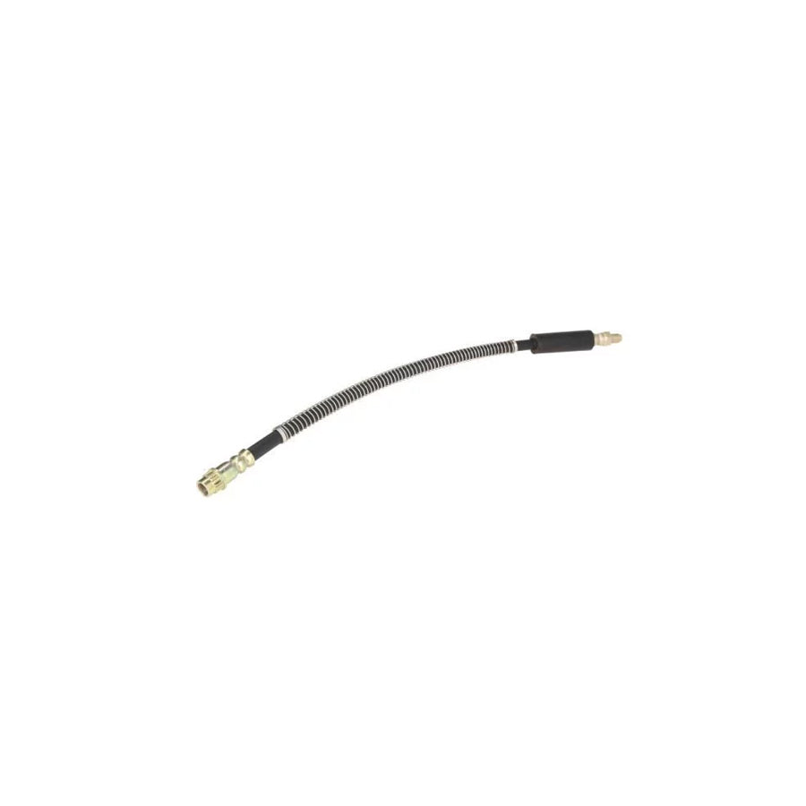 ABE C84147ABE Brake Hose
