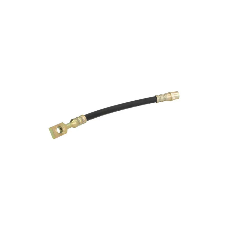 ABE C84150ABE Brake Hose