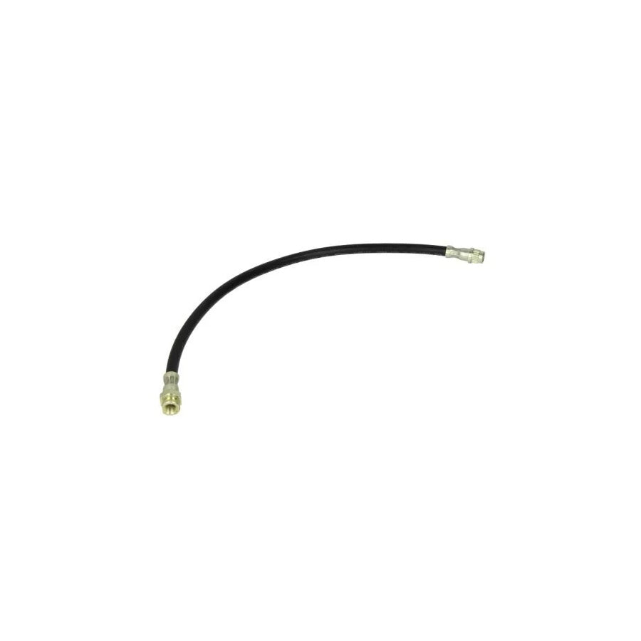 ABE C84151ABE Brake Hose for Opel Movano