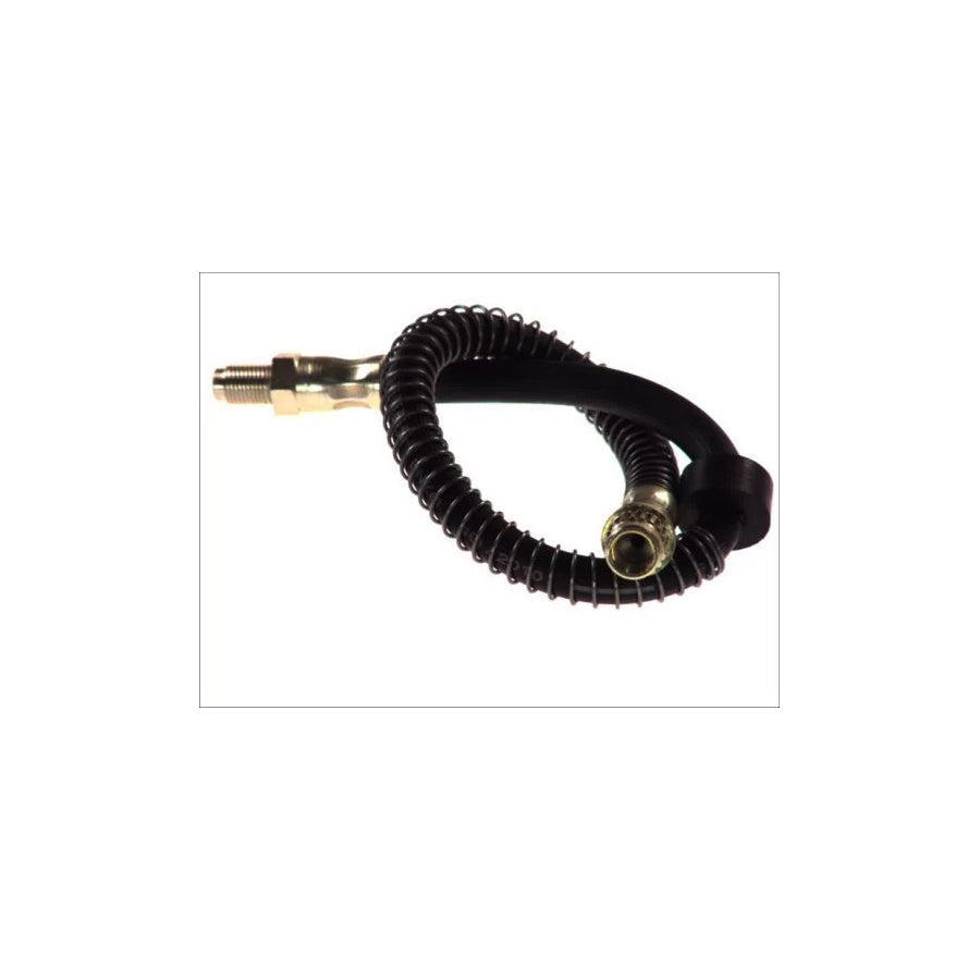 ABE C84152ABE Brake Hose for Opel Movano