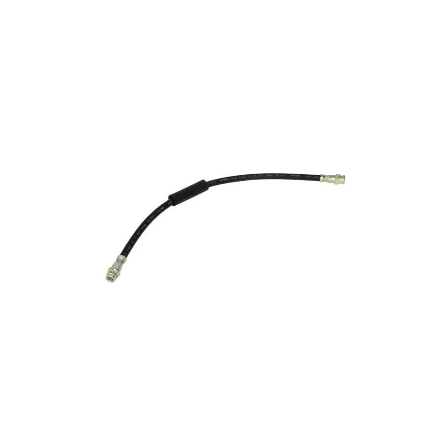 ABE C84156ABE Brake Hose for Opel Movano