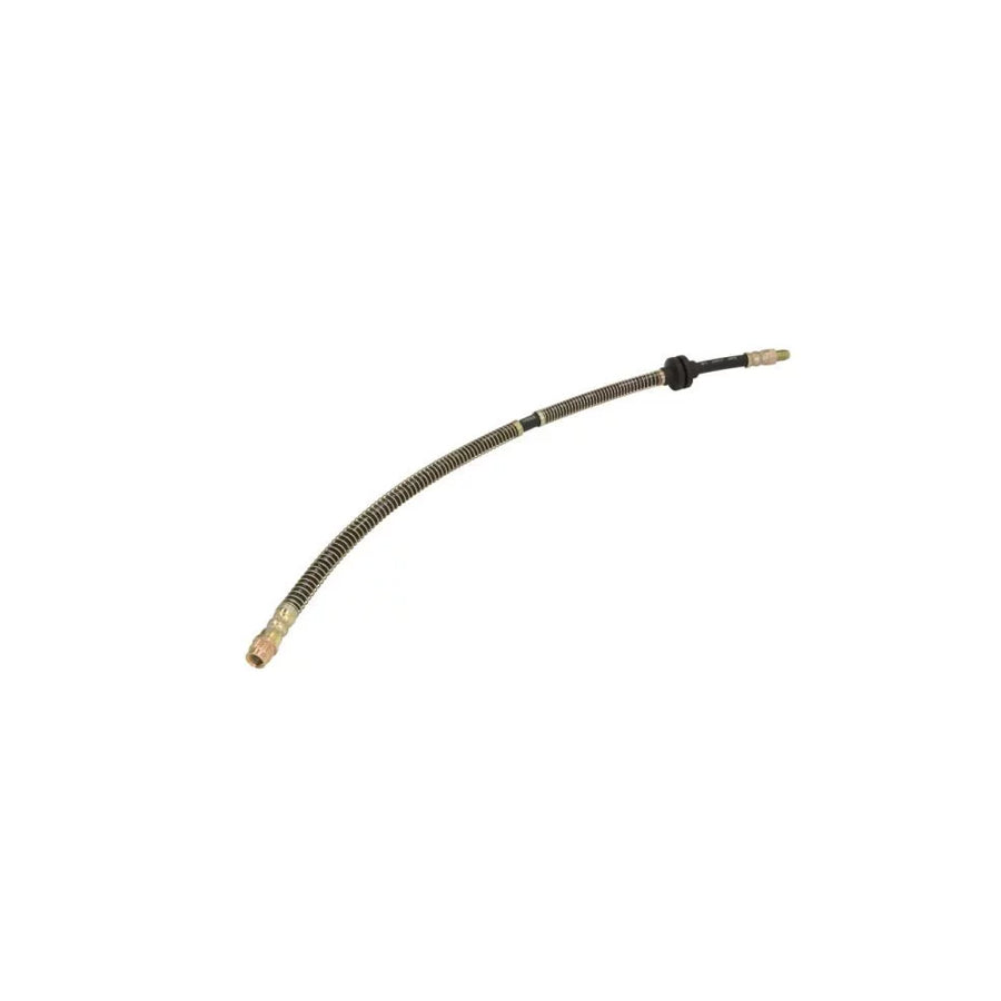 ABE C84169ABE Brake Hose for Opel Movano