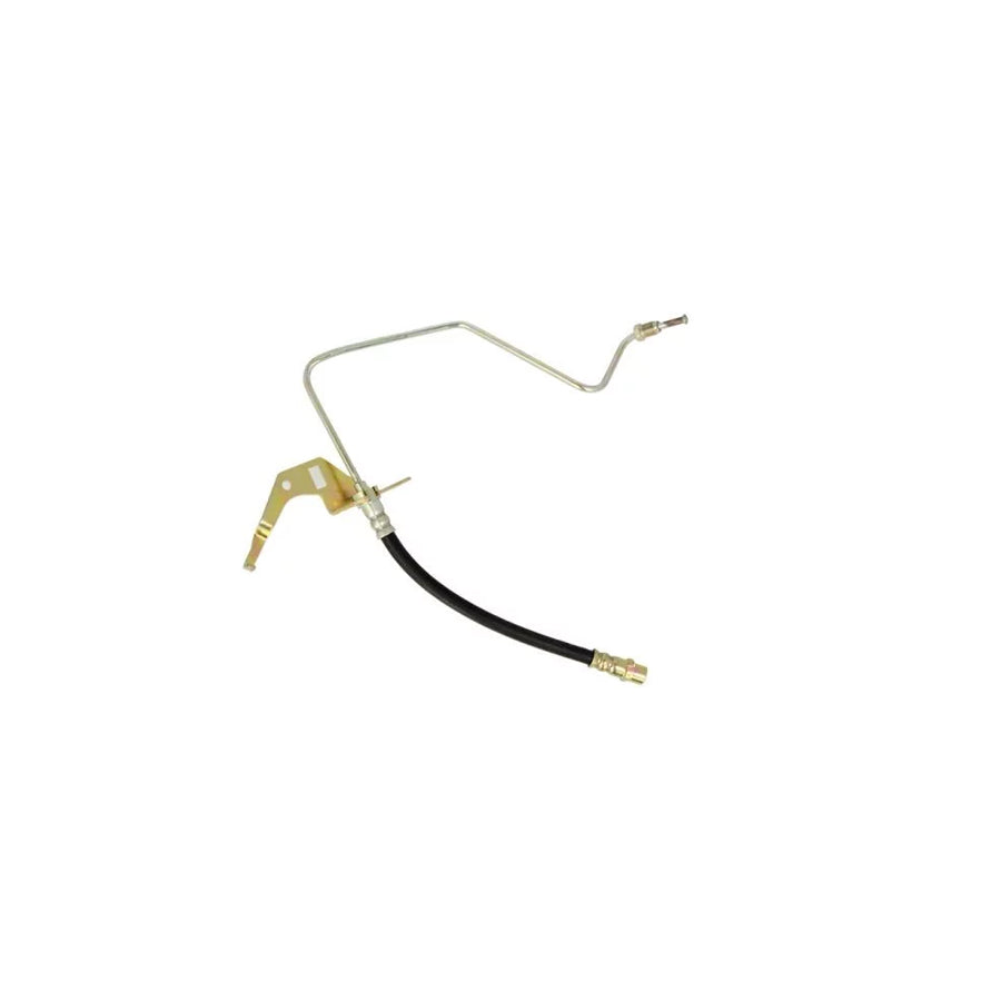 ABE C84179ABE Brake Hose
