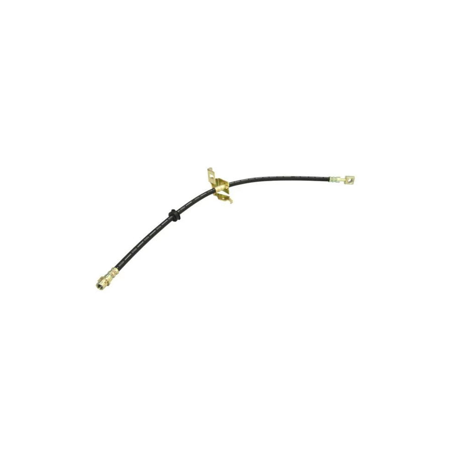 ABE C84187ABE Brake Hose
