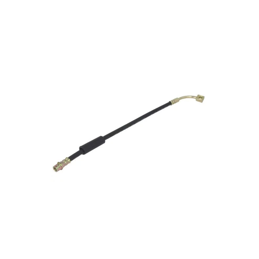 ABE C84213ABE Brake Hose