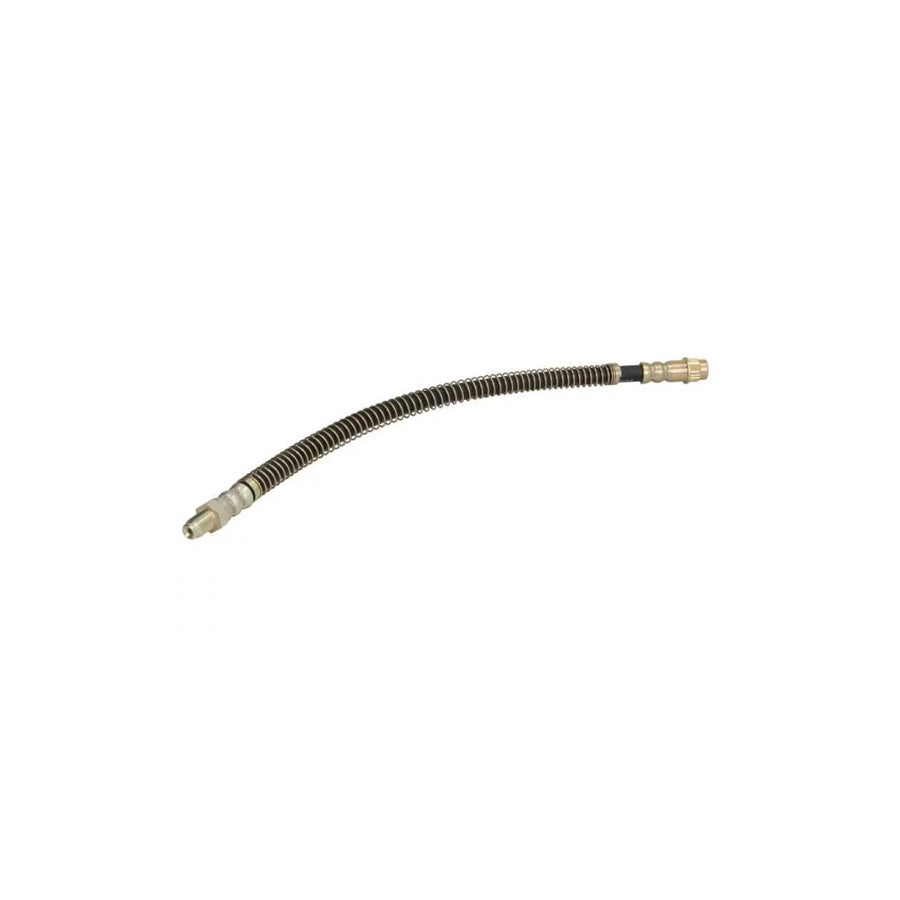 ABE C85105ABE Brake Hose for Peugeot 106