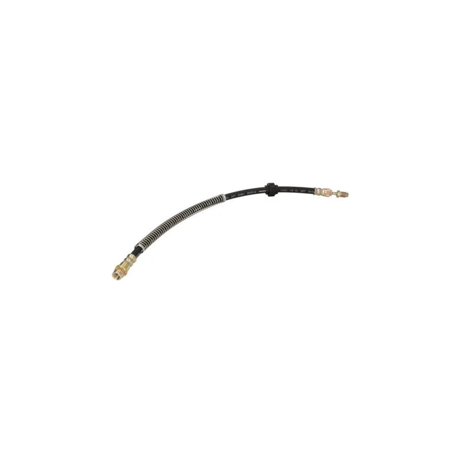 ABE C85110ABE Brake Hose for Peugeot 405