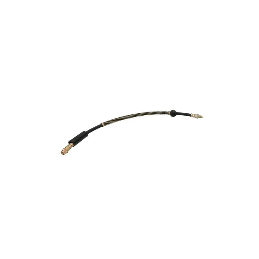 ABE C85112ABE Brake Hose for Peugeot 306
