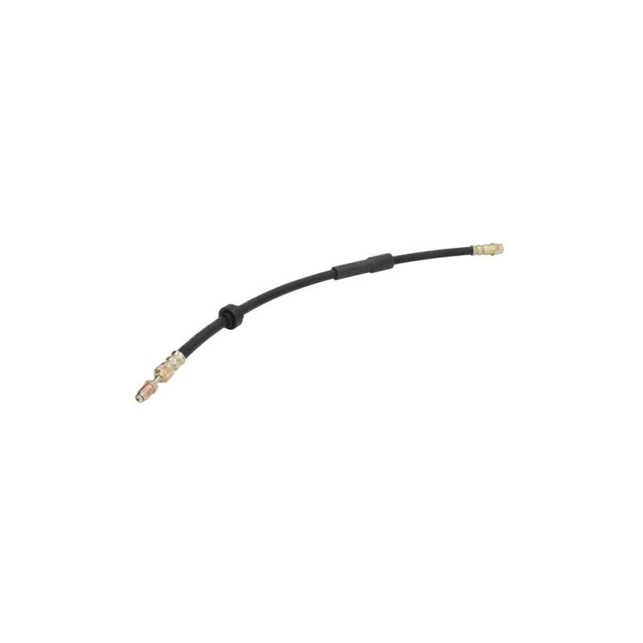ABE C85113ABE Brake Hose for Peugeot 405