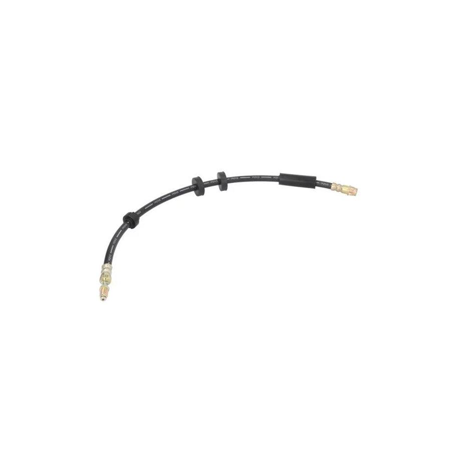 ABE C85115ABE Brake Hose for Peugeot 605 Saloon