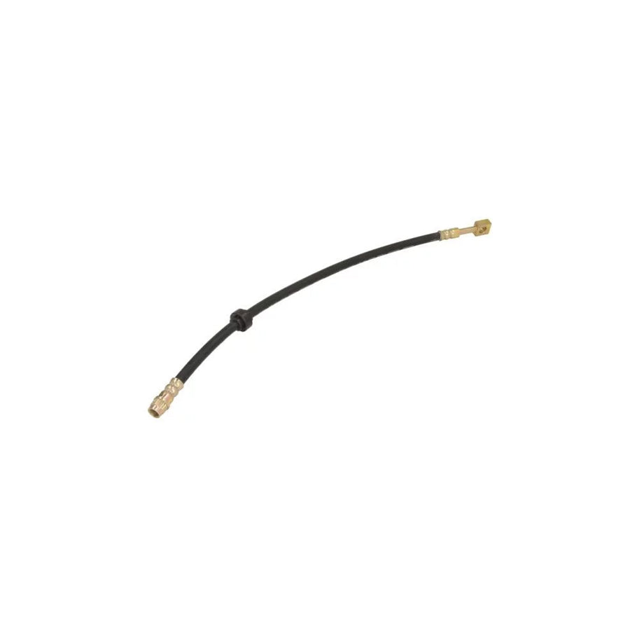 ABE C85120ABE Brake Hose for Peugeot 607 Saloon