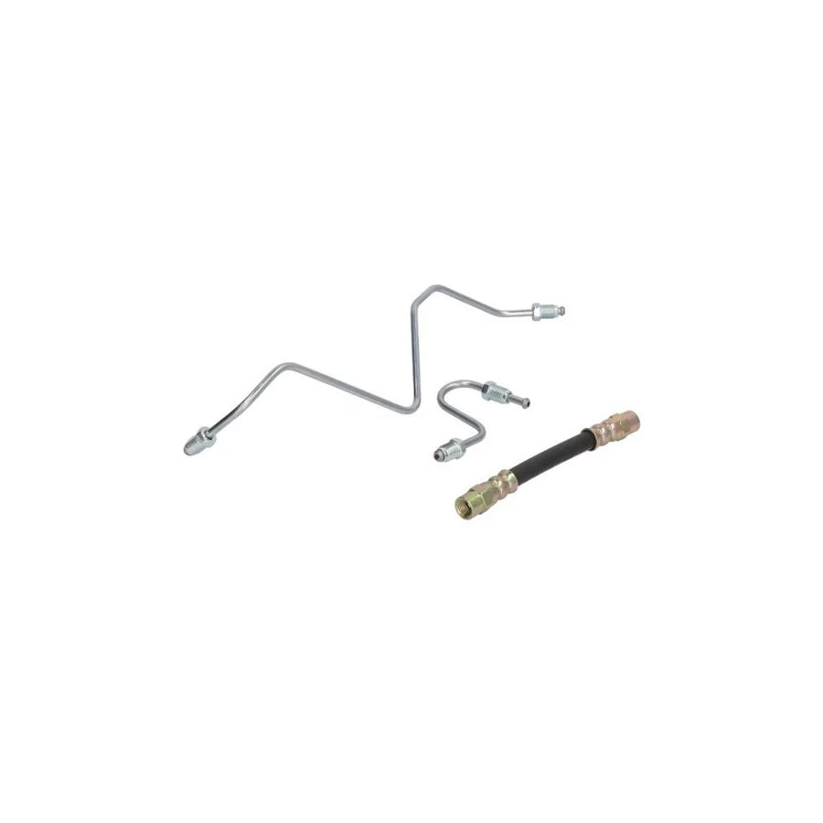 ABE C85122ABE Brake Hose for Peugeot 207