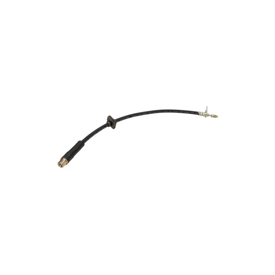 ABE C85127ABE Brake Hose for Peugeot 406
