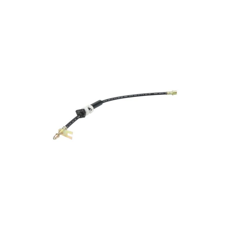 ABE C85128ABE Brake Hose for Peugeot 406