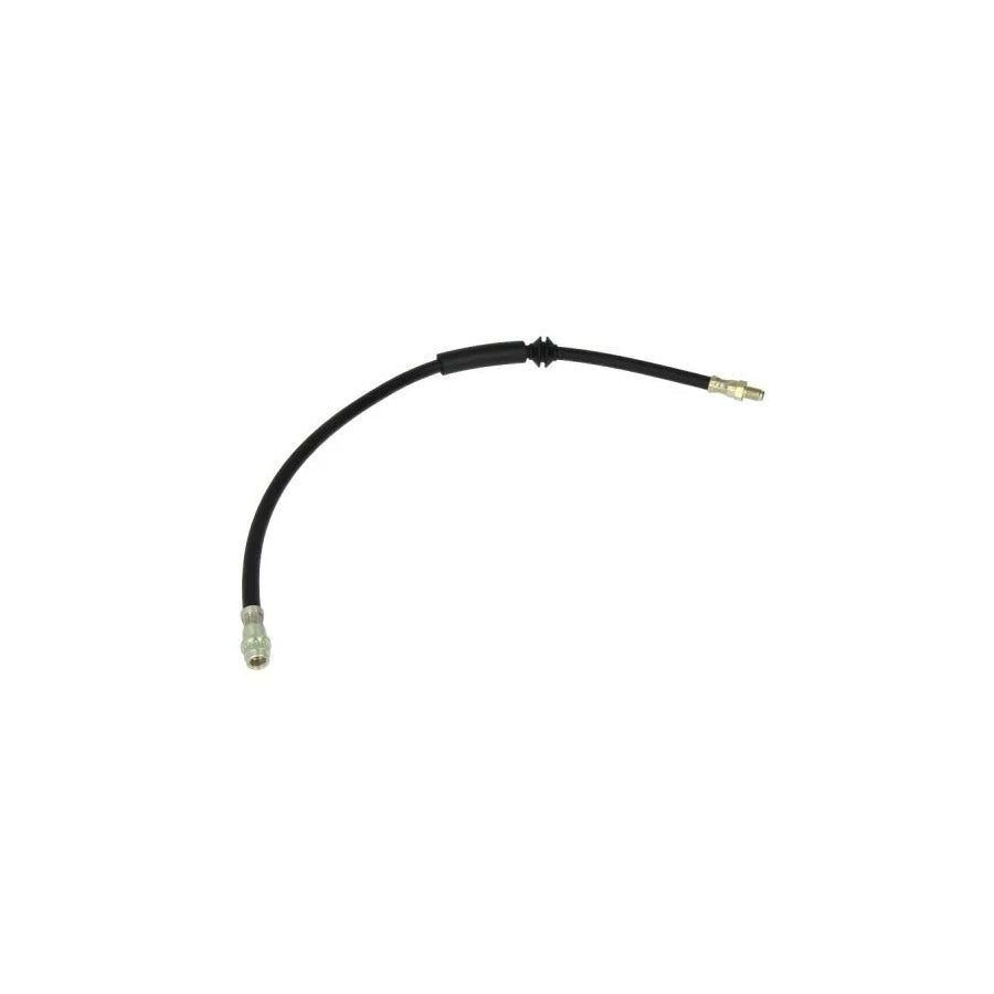 ABE C85136ABE Brake Hose for Peugeot 607 Saloon