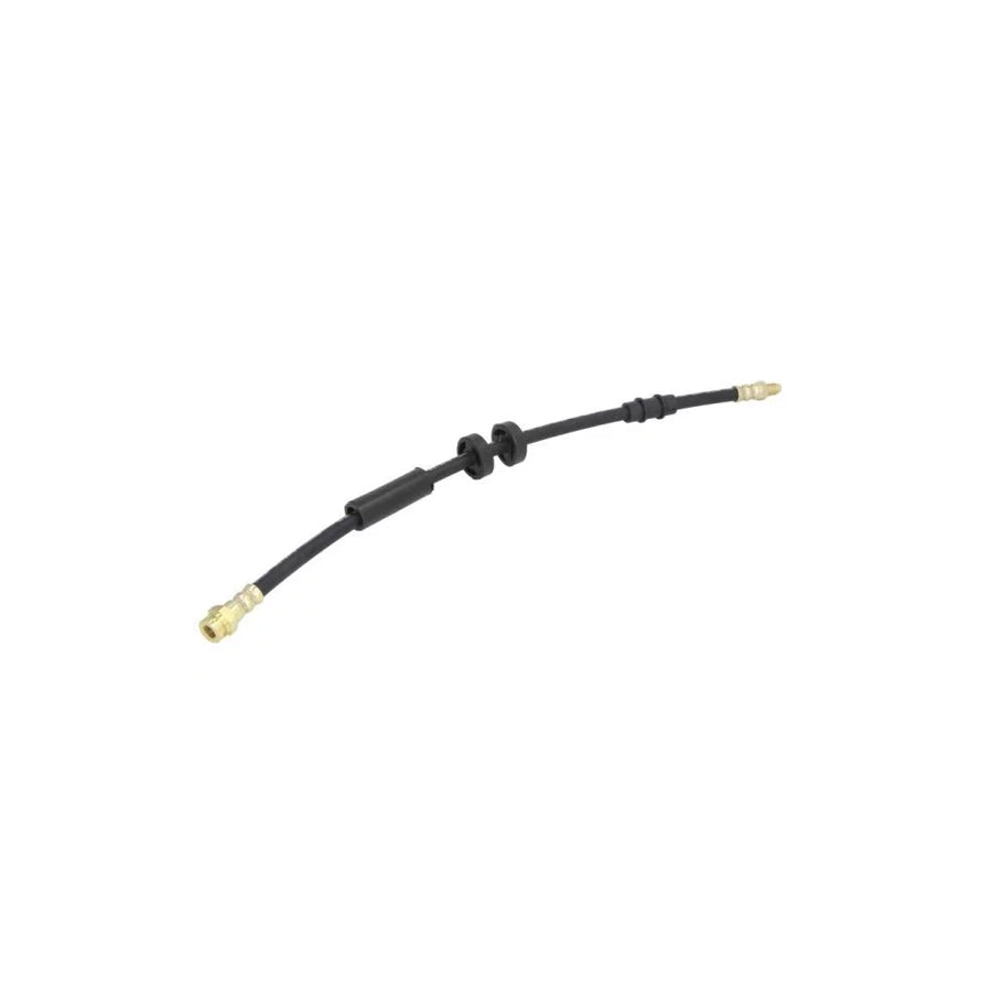ABE C85144ABE Brake Hose