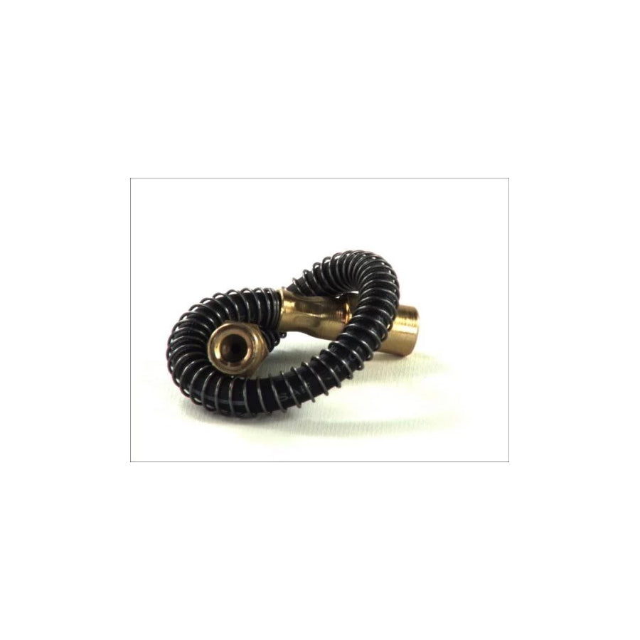 ABE C85203ABE Brake Hose for Peugeot 406