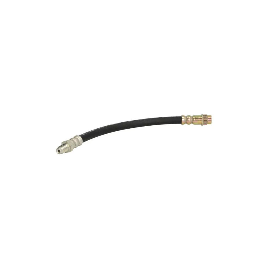 ABE C85216ABE Brake Hose