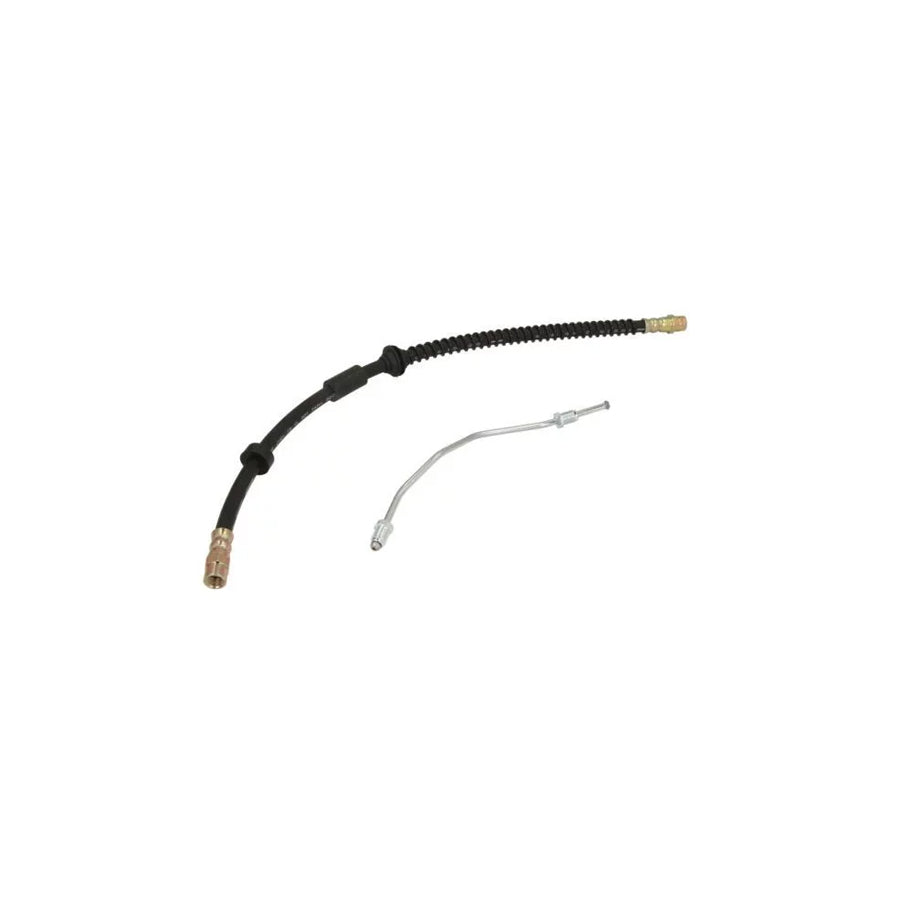 ABE C85227ABE Brake Hose for Peugeot 405