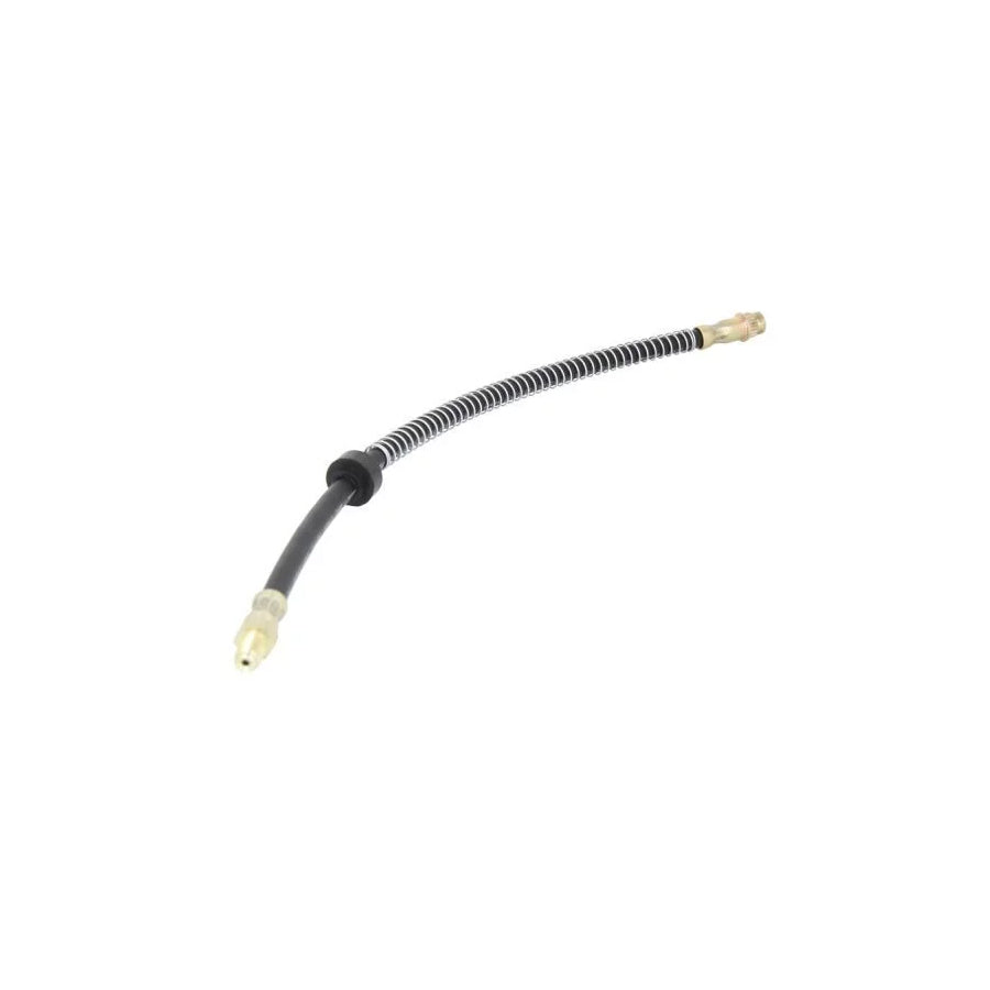 ABE C86101ABE Brake Hose for Citroen Zx
