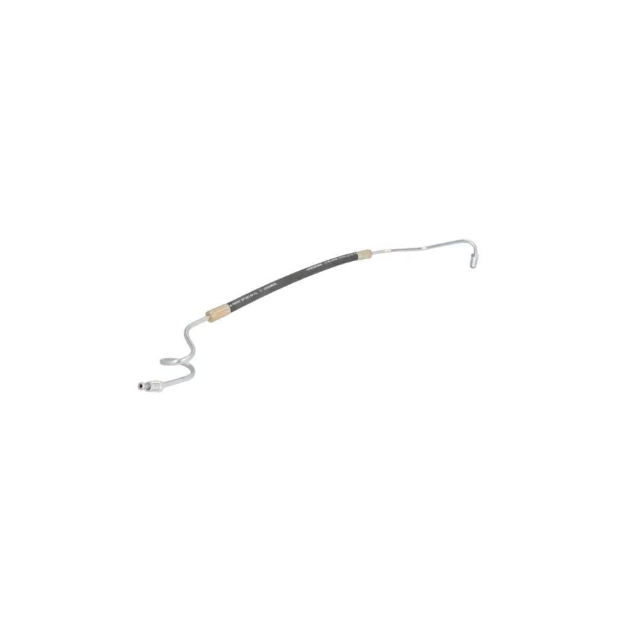 ABE C86104ABE Brake Hose