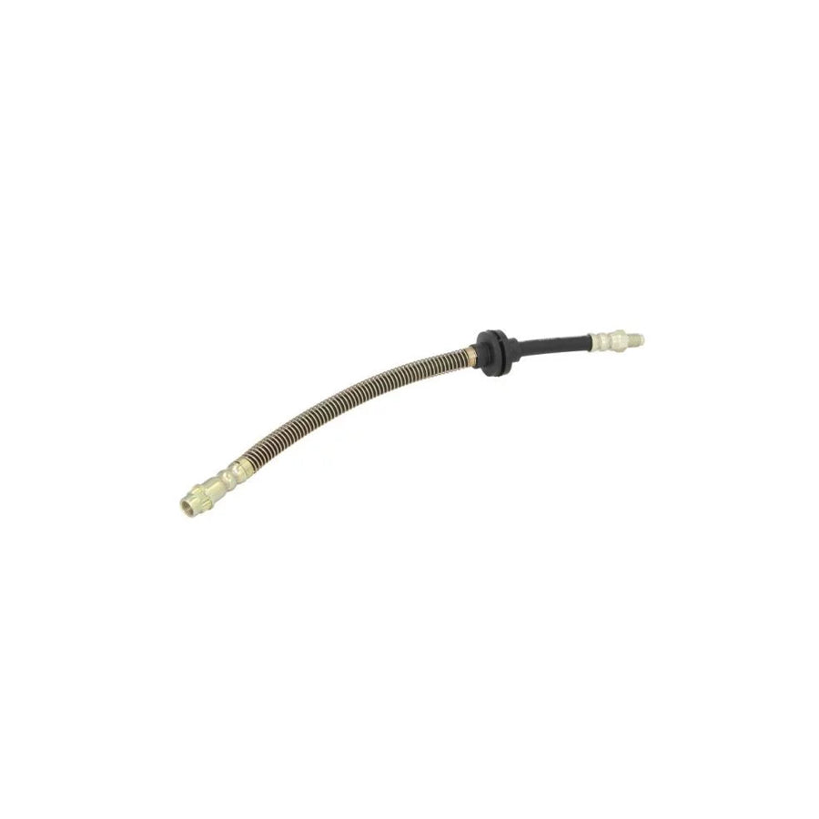 ABE C86121ABE Brake Hose for Citroen Xantia