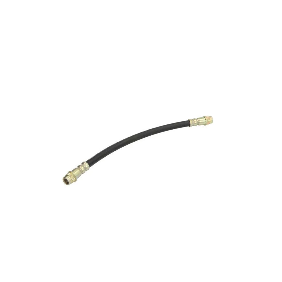 ABE C86131ABE Brake Hose