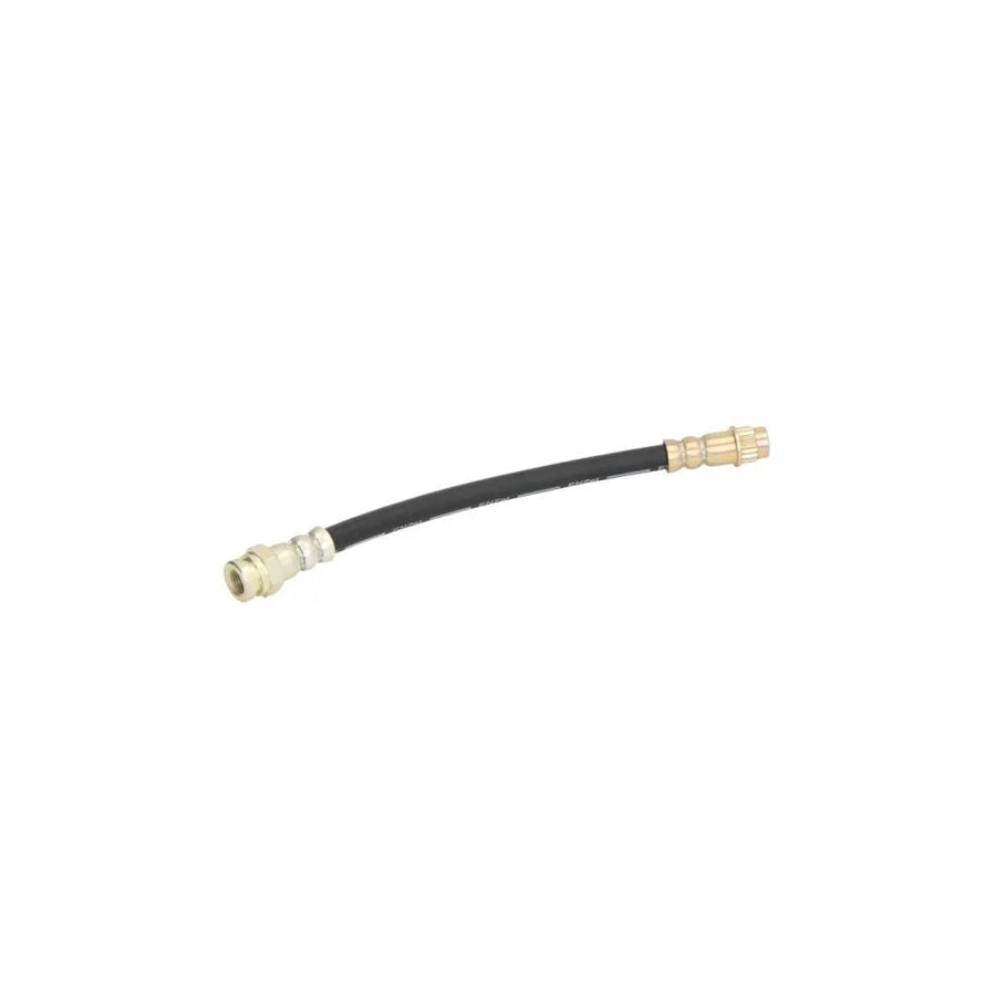 ABE C86144ABE Brake Hose