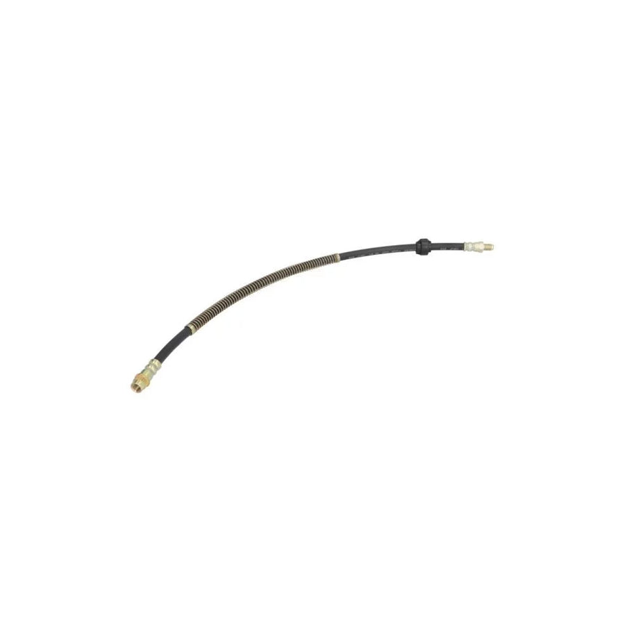 ABE C86145ABE Brake Hose for Citroen C5