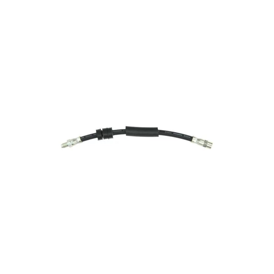ABE C86146ABE Brake Hose for Citroen C5