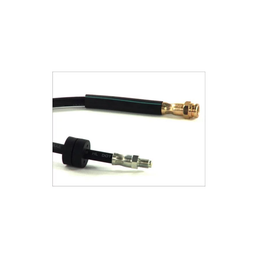 ABE C86149ABE Brake Hose