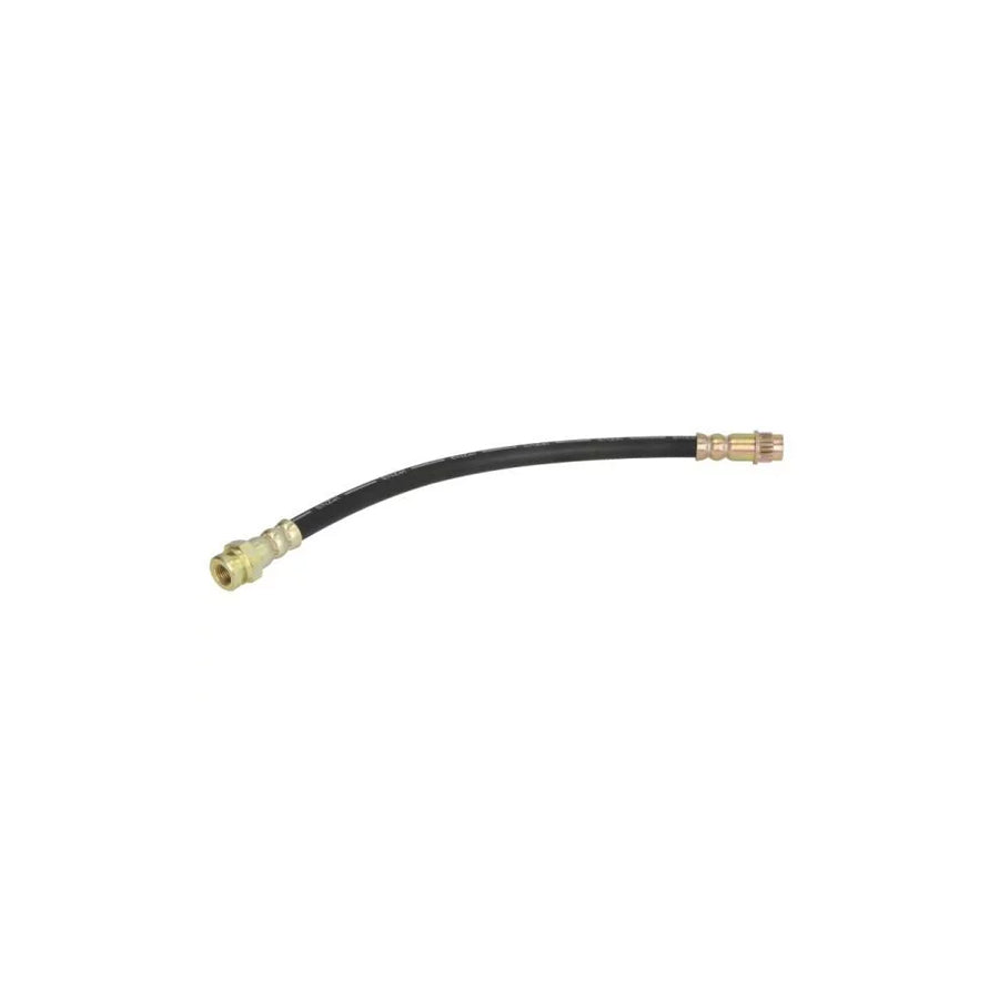 ABE C86152ABE Brake Hose